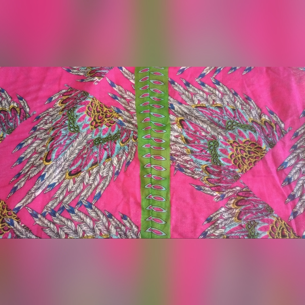 Scarf - Picture 7 of 8